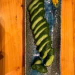 魚吉酒場 池袋店 - 