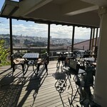 石畳茶屋 真珠 - 