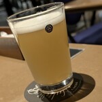 COEDO BREWERY THE RESTAURANT - 