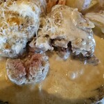 ひしめき亭 高崎店 - 