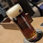 COEDO BREWERY THE RESTAURANT - 