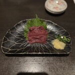 炉端焼きとおでん個室居酒屋 風の蔵 赤坂店 - 