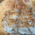 ひしめき亭 高崎店 - 