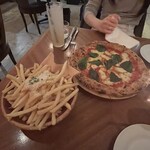 表参道バンブー - 