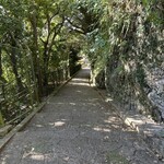 石畳茶屋 真珠 - 