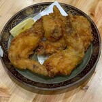 魚吉酒場 池袋店 - 