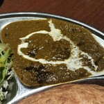 ラム - パラクパニル