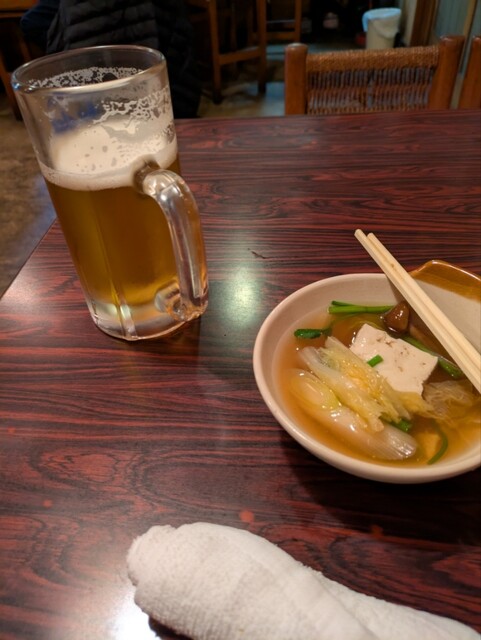 串焼 藤 &ndash; 千厩の本格串焼き居酒屋｜岩手・一関で味わう絶品料理