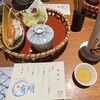 かに道楽 上野店