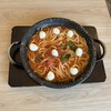魔法のパスタ 春日部店