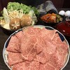 すみび焼肉　Da-Wa