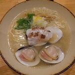 麺ふたり - 