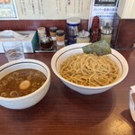 美豚 - 料理写真: