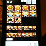 手打ちラーメン創房 舌笑家 - 