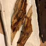 にぎり鮨 一五〇 - 