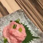 響 八馬 新宿店 - 