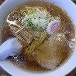太陽 - 