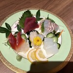 響 八馬 新宿店 - 