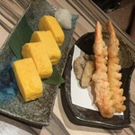 響 八馬 新宿店 - 