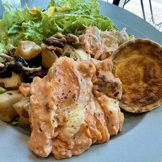 菓匠 きくたろう_0