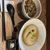 ラーメン 健やか