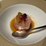 完全個室 牛の達人 - 