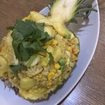 ORIENTAL ELEPHANT 高田馬場店 - 