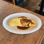 kaisembisutoroandobiagadenuohiro Honatsugi Ten - 