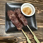 どらねこ酒場 - 