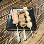 どらねこ酒場 - 