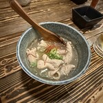 どらねこ酒場 - 