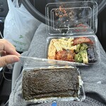 中野新橋 上州屋 - 