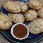 ORIENTAL ELEPHANT 高田馬場店 - 