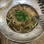 ORIENTAL ELEPHANT 高田馬場店 - 