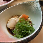 寿司かじ多 - 