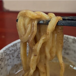 麺屋　十郎兵衛  - 