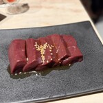 完全個室 牛の達人 - 