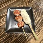 どらねこ酒場 - 