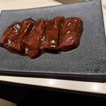 完全個室 牛の達人 - 