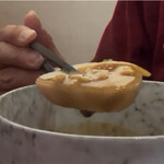 麺屋　十郎兵衛  - 