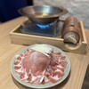 地鶏と沖縄琉球しゃぶしゃぶ 個室居酒屋 くろ凪 大阪本町店