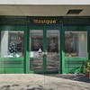 Patisserie Basique
