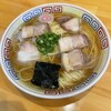 八島ラーメン