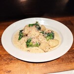 レイン オン ザ ルーフ - 