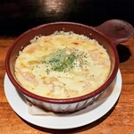 レイン オン ザ ルーフ - 