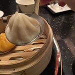 中国料理 翆陽 - 
