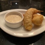 中国料理 翆陽 - 