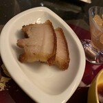 中国料理 翆陽 - 