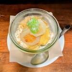 レイン オン ザ ルーフ - 