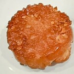 スターバックス コーヒー 銀座 蔦屋書店 - クロッカン